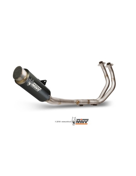 escape completo mivv 2x1 gp pro black yamaha mt 07 fz 07 2021 24 y 065 lxbp