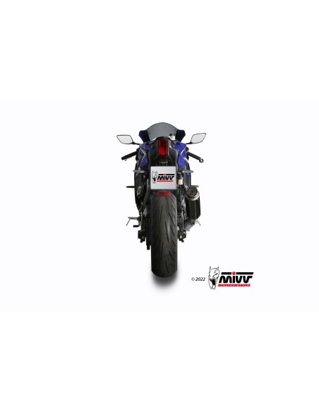 escape completo mivv 2x1 gp pro carbono yamaha yzf r7 2022 24 y 071 l2p