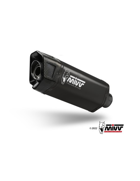 escape completo mivv 2x1 sr 1 black yamaha t max 560 2025 y 080 lr1xbn