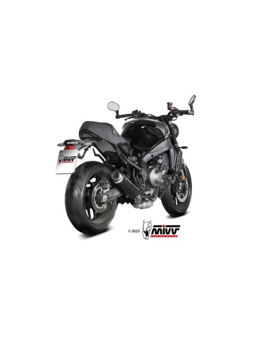 escape completo mivv 3x1 gppro black yamaha xsr 900 gp 2022 26 y 082 kxbp