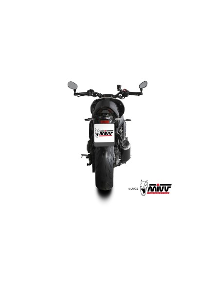 escape completo mivv 3x1 gppro black yamaha xsr 900 gp 2022 26 y 082 lxbp