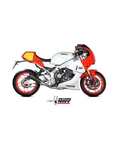 escape completo mivv 3x1 gppro black yamaha xsr 900 gp 2022 26 y 082 lxbp