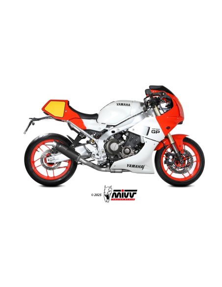 escape completo mivv 3x1 gppro black yamaha xsr 900 gp 2022 26 y 082 lxbp