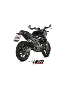 escape completo mivv 1x1 gp black zontes zt 125 g1 u 2021 24 z 001 lxb 2