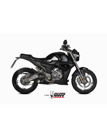 escape completo mivv 1x1 x m1 black zontes zt 125 g1 u 2021 24 z 002 sc4b