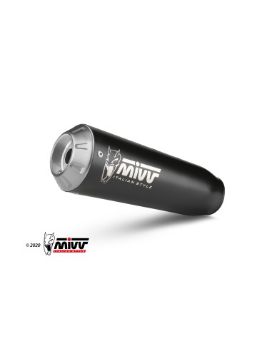 escape completo mivv 1x1 x m1 black zontes zt 125 g1 u 2021 24 z 002 sc4b