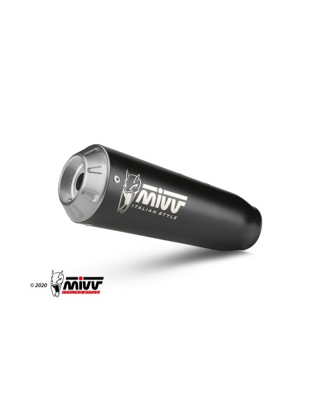escape completo mivv 1x1 x m1 black zontes zt 125 g1 u 2021 24 z 002 sc4b