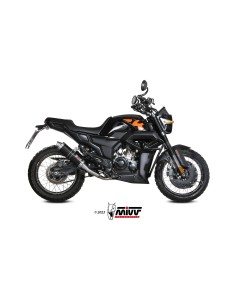 escape completo mivv 1x1 gp black zontes zt 125 gk 2021 24 z 003 lxb
