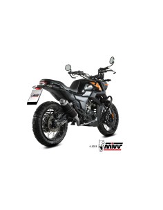 escape completo mivv 1x1 gp black zontes zt 125 gk 2021 24 z 003 lxb 2