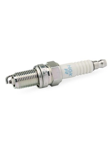 bujia de moto ngk 3932 nickel spark plug dcpr7e