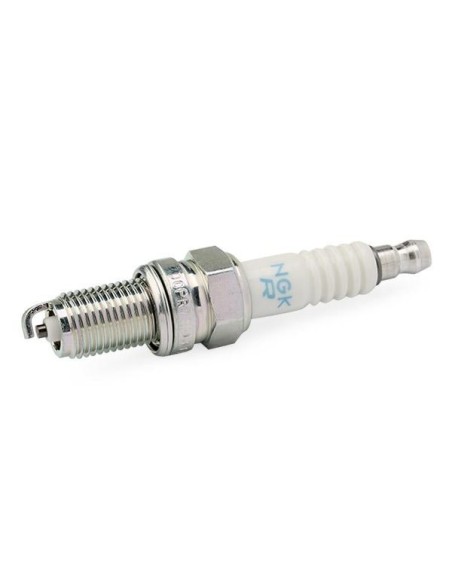 bujia de moto ngk 3932 nickel spark plug dcpr7e