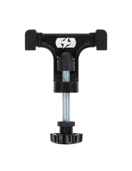 tensor de cadena moto oxford ox344 chain tensioner para ajuste y alineacion de rueda trase