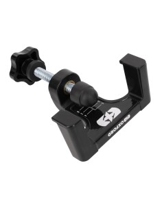 tensor de cadena moto oxford ox344 chain tensioner para ajuste y alineacion de rueda trase 2