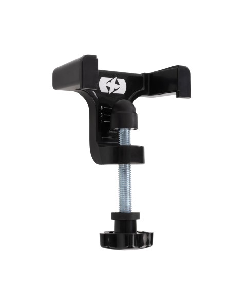 tensor de cadena moto oxford ox344 chain tensioner para ajuste y alineacion de rueda trase