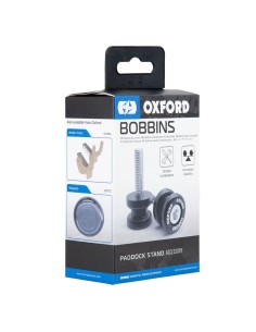 diabolos oxford m8 1 25 especificos bmw s1000rr ox789 2