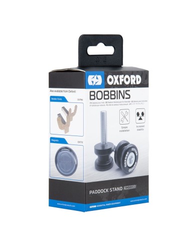 diabolos oxford m8 1 25 especificos bmw s1000rr ox789