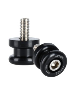 diabolos oxford 6x100 ox791