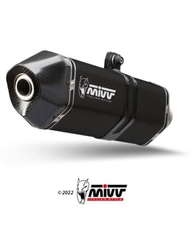 silencioso mivv speed edge black zontes 703f 2025 26 z 006 lrb