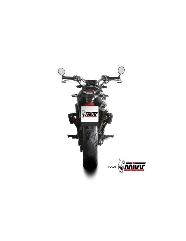 silencioso mivv x m1 inox negro zontes zt 350 gk 2022 26 z 005 lc4b
