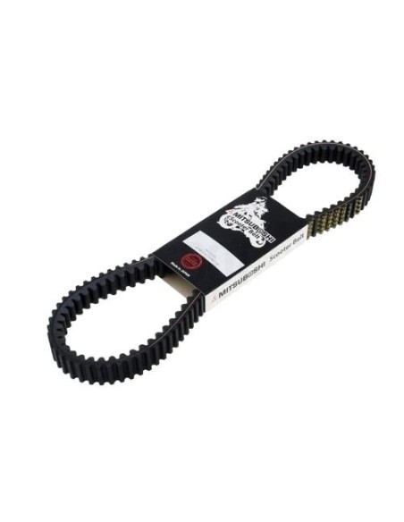 correa suzuki burgman 400 mitsuboshi 36122601 1008 x 28 mm