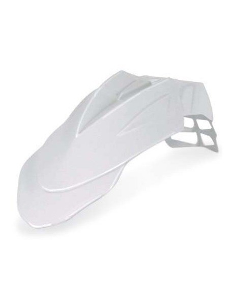 guardabarros acerbis delantero supermoto 0008033 030