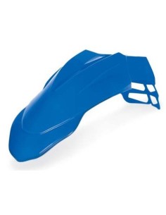guardabarros acerbis delantero supermoto 0008033 040 098