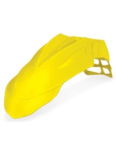 guardabarros acerbis delantero supermoto 0008033 060 001
