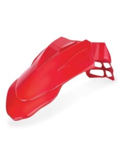 guardabarros acerbis delantero supermoto 0008033 110 990