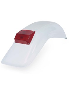 guardabarros acerbis 0008013 030