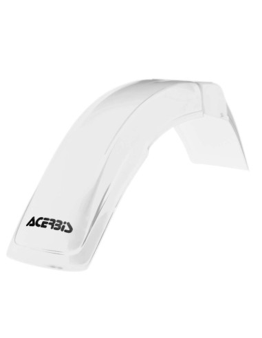guardabarros acerbis beta 0008200 030