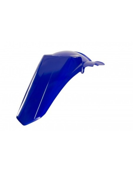 guardabarros acerbis trasero wrf 0011510 040