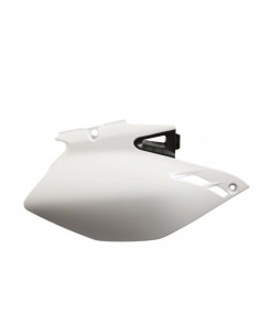 tapas laterales acerbis laterales wrf 250450 07 10 0011511 030