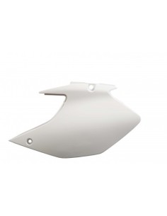 tapas laterales acerbis laterales wrf 250450 07 10 0011511 030 2