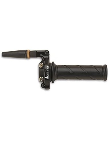acelerador domino 3562 03 01