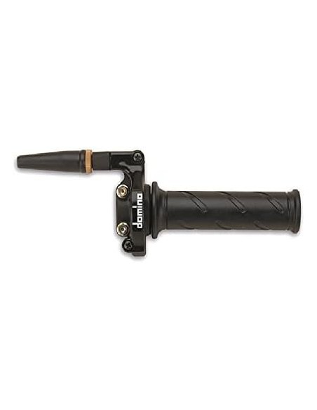 acelerador domino 3562 03 01