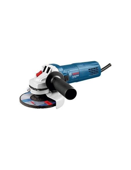 amoladora bosch gws 700 profesional 0601394003