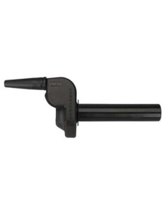 acelerador domino monocable commandos sin punos 0550 03