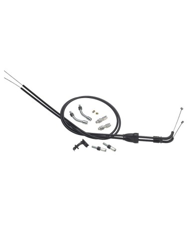 cables acelerador domino krr03 universales 5432 96 04 00