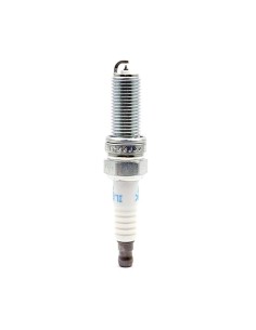 bujia ngk ilkr9q7g de iridio para encendido de alto rendimiento 2