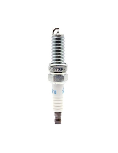 bujia ngk ilkr9q7g de iridio para encendido de alto rendimiento