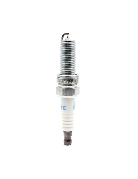 bujia ngk ilkr9q7g de iridio para encendido de alto rendimiento