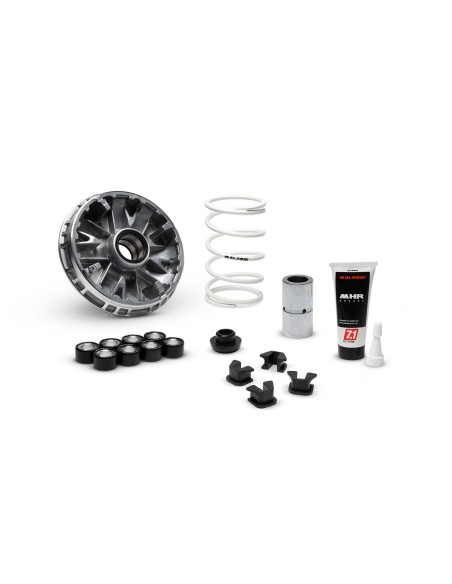 variador malossi 5120290 multivar 2000 para zontes 350 y 368