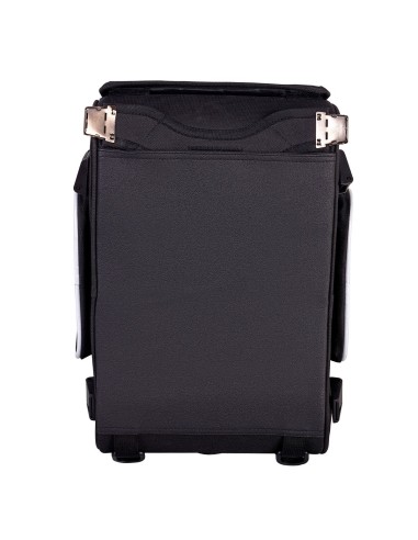 bolsa portamascotas de deposito puppy small 20l transporte seguro xsr390