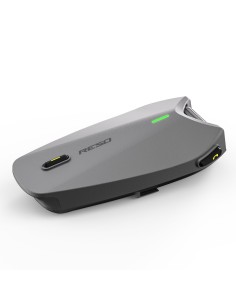 intercomunicador moto reso 001neo pilot neo mesh unisync ip67