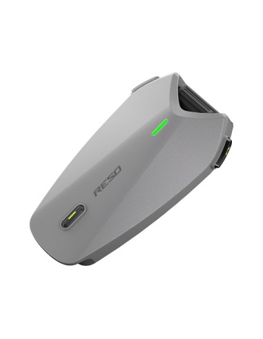 intercomunicador moto reso 001neo pilot neo mesh unisync ip67