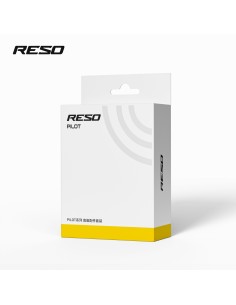 kit segundo casco reso 001skit para pilot pro y pilot neo 2