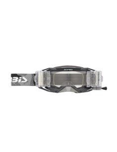gafas off road acerbis vortex roll off 0027786 093 camuflaje motocross enduro 2