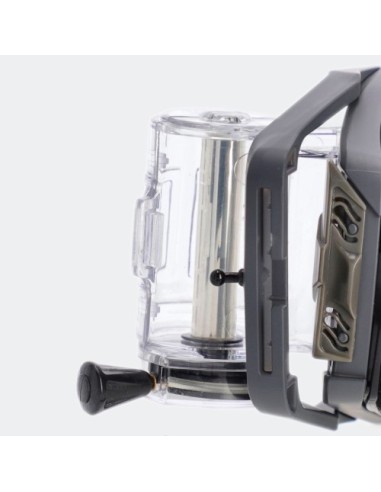 gafas off road acerbis vortex roll off 0027786 093 camuflaje motocross enduro