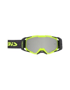 gafas off road acerbis vitrion mirror 0027520 motocross enduro lente espejo fluor 2