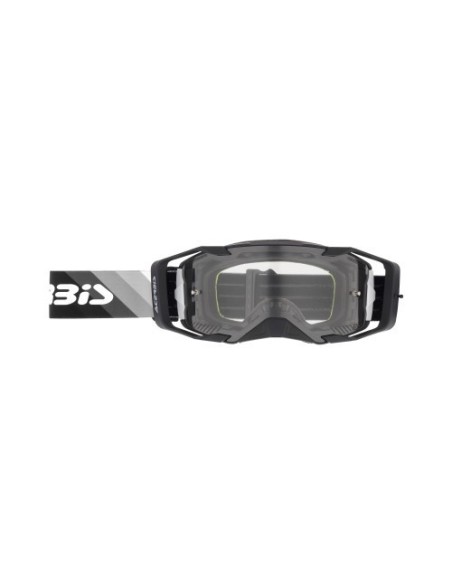 gafas off road acerbis vortex 0027784 motocross enduro alto rendimiento negro